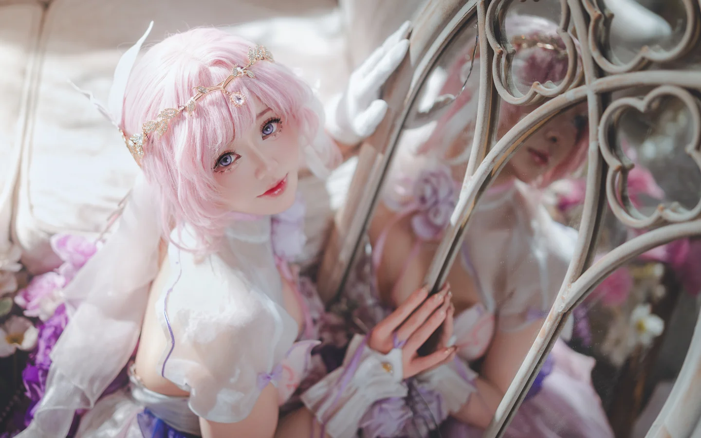 前野太太_No_008_崩坏3_爱莉希雅_流光之诗_30P_302MB tg@simisebaisi 【丝足阁】014.webp